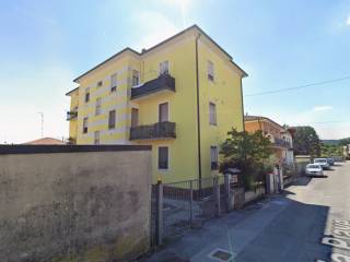 Zona
