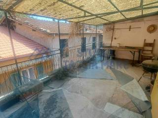 Terrazzo