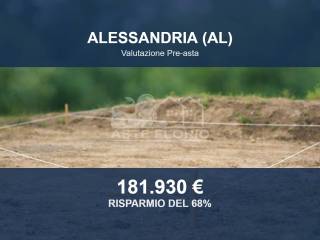 Altro