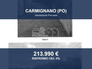 Altro