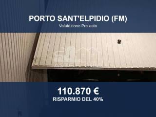 Altro