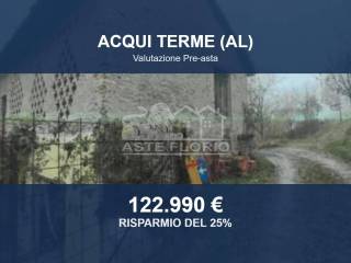 Altro