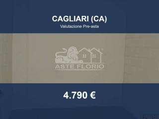 Altro