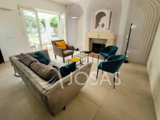 Salone