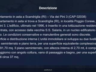 Altro