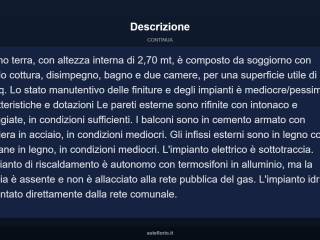 Altro