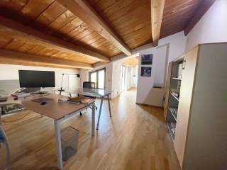 Studio