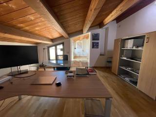 Studio