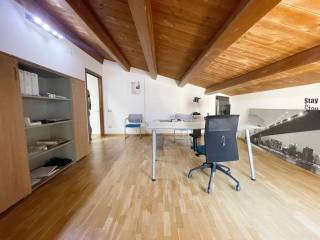 Studio