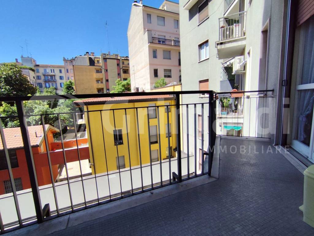Balcone