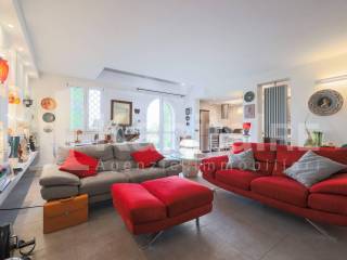 Salone