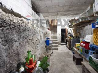 Cantina