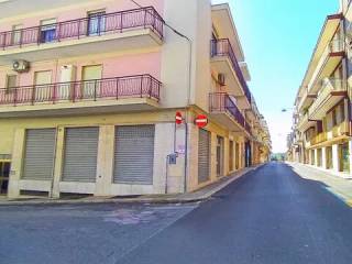 Zona