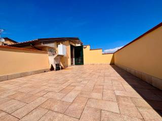 Terrazzo