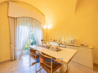 Sala da pranzo
