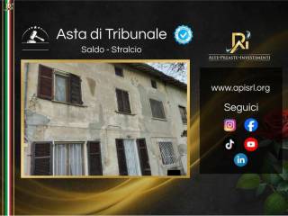 Altro