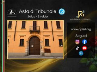 Altro