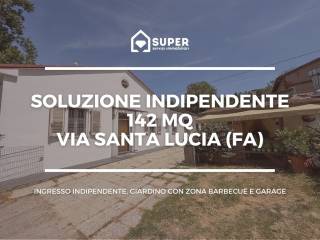 Facciata