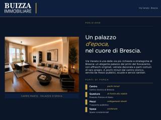 Altro
