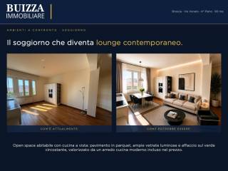Altro