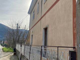 Facciata