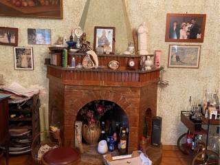 Cantina