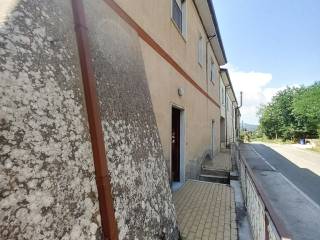 Zona