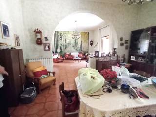 Salone