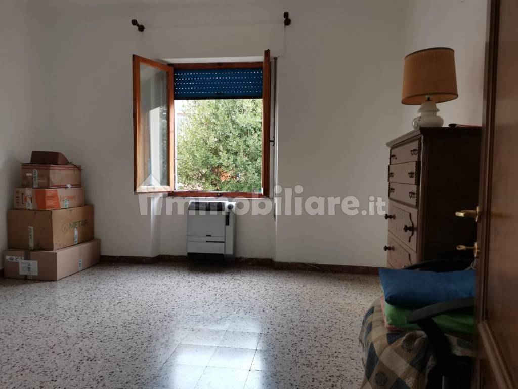 vendita-appartamento-poggibonsi-trilocale-in-via-giovanni-pascoli-da