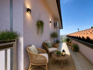 Terrazzo