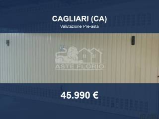 Altro