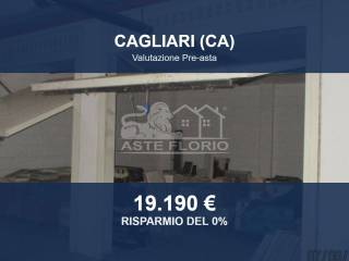 Altro