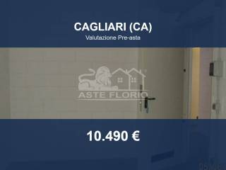Altro