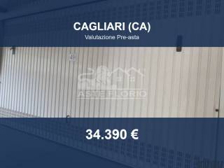 Altro