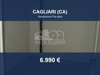 Altro
