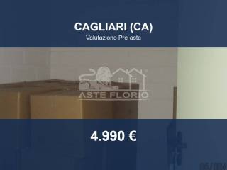 Altro