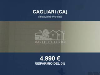 Altro
