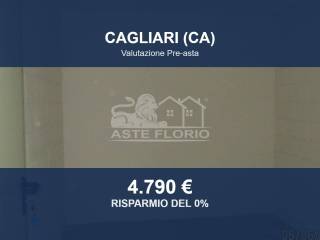 Altro