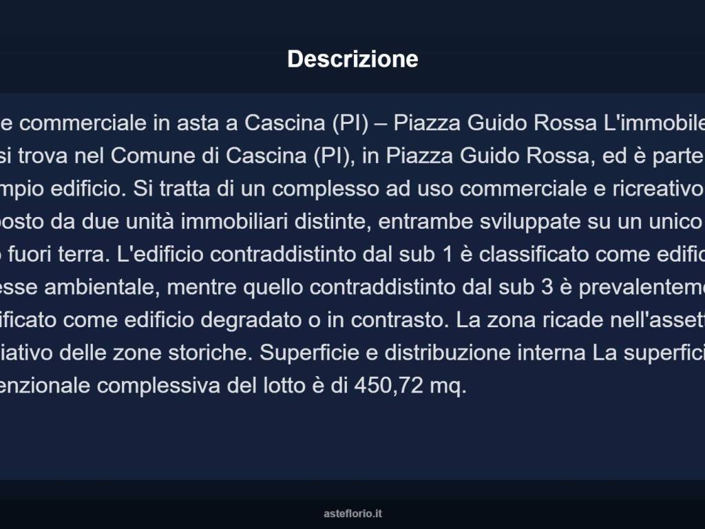 Altro