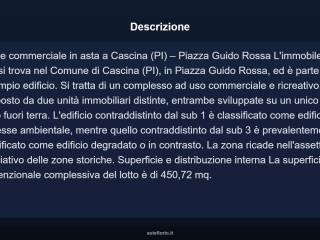 Altro