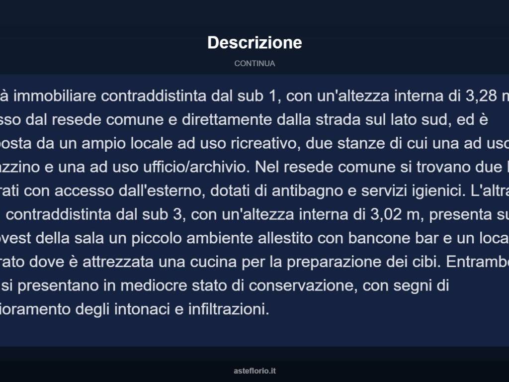 Altro