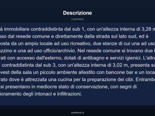 Altro
