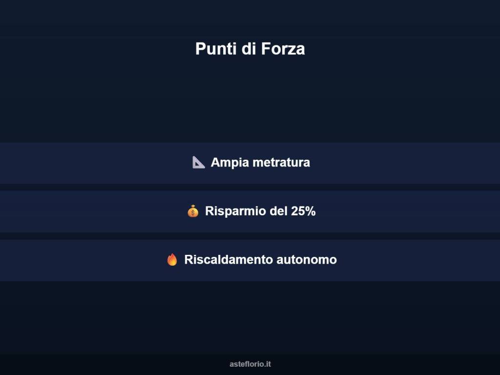 Altro