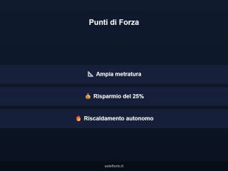 Altro