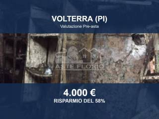 Altro