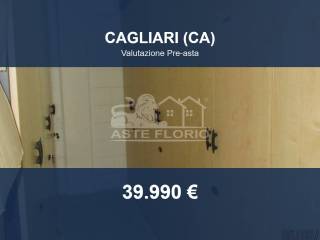 Altro
