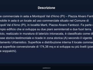 Altro