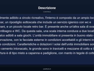 Altro