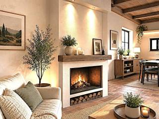Salone