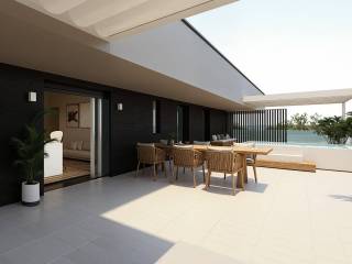 Terrazzo